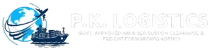 PK-logistics-logo-Transparant-2