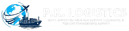 PK-logistics-logo-Transparant-2