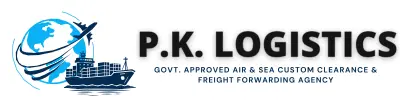 PK-logistics-logo