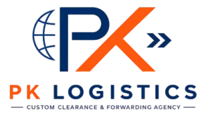 home-page-logo