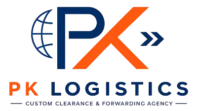 home-page-logo